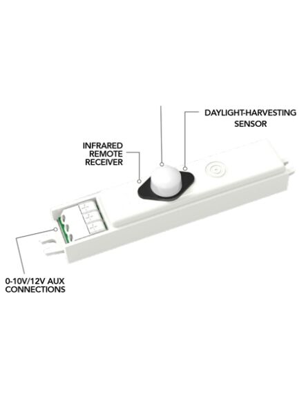 light-efficient-design_rp-131pir-dh