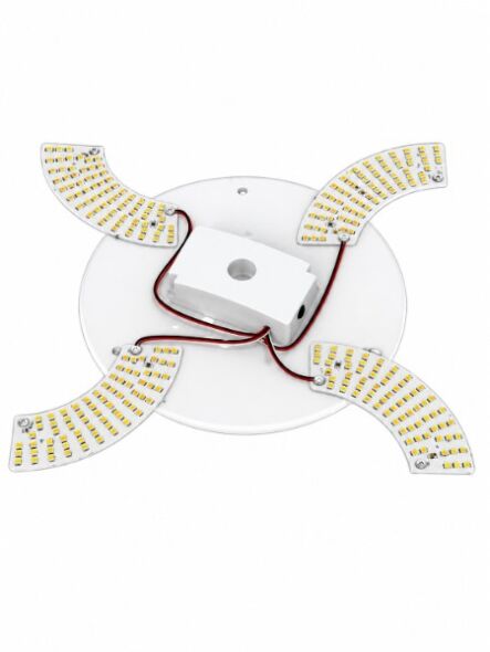 light-efficient-design_rp-b-cr-9n-12l-40k-wc