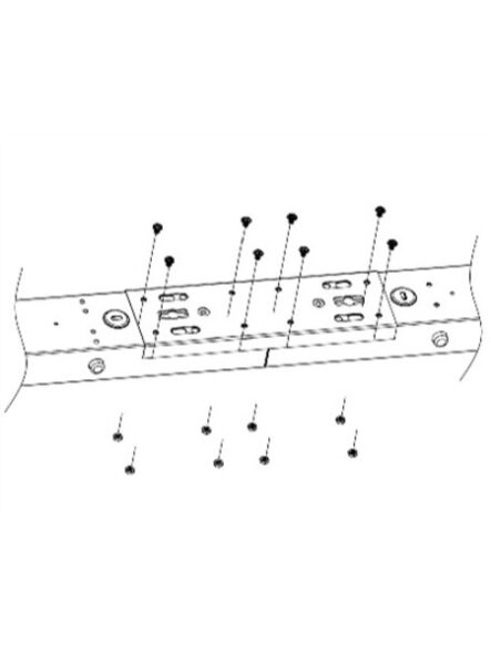 light-efficient-design_rp-b-ls-g2-cr-spnd_1