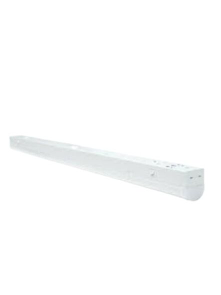 light-efficient-design_rp-b-ls-spnd-kit-single-2-4