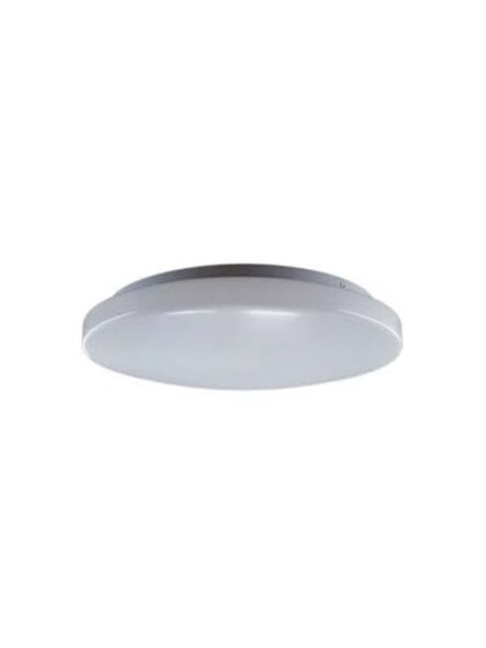 light-efficient-design_rp-b-ud-14n-10l-40k-wc