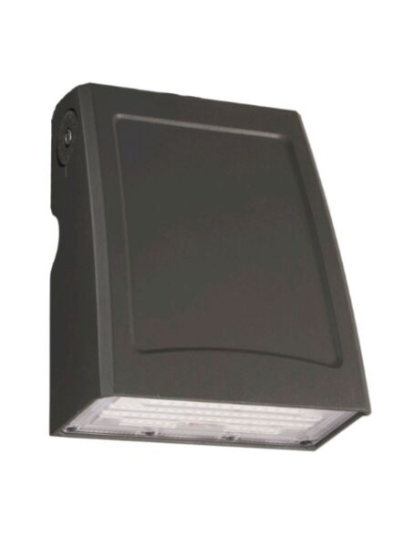 light-efficient-design_rp-b-wpa-30l-fwfc