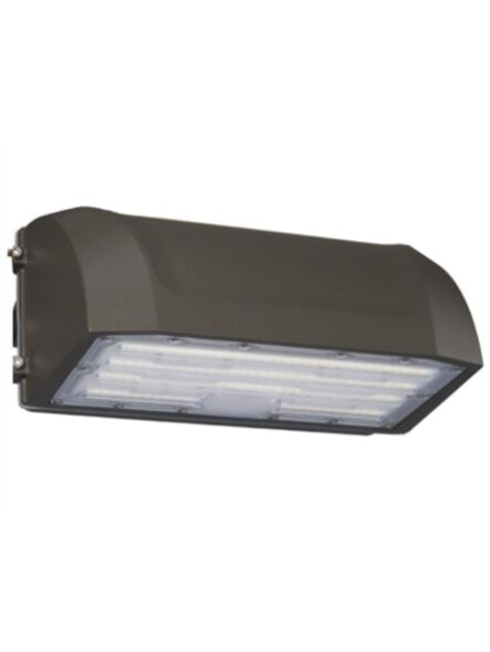 light-efficient-design_rp-b-wpc-72l-fc