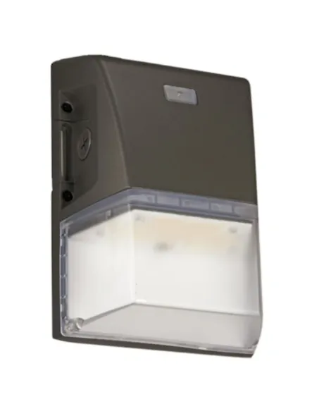 light-efficient-design_rp-b-wpm-30l-fwfc