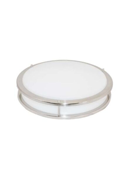 light-efficient-design_rp-drd-14n-31l-35k-wc-g2-a