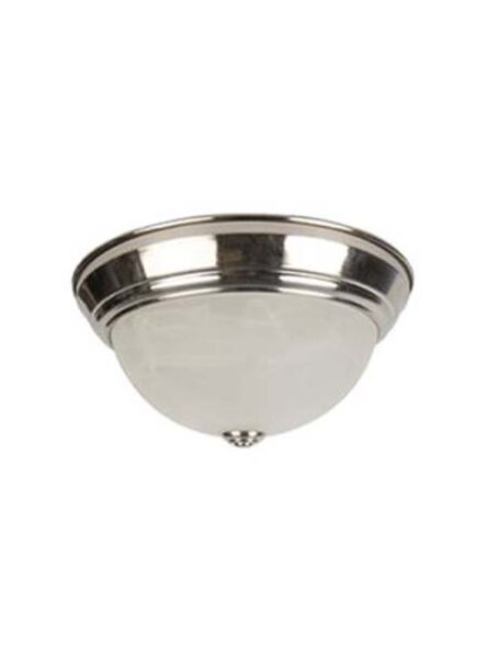light-efficient-design_rp-drg-15n-31l-30k-wc-g2