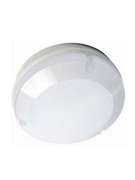 light-efficient-design_rp-dro-12n-14l-35k-wc-g2