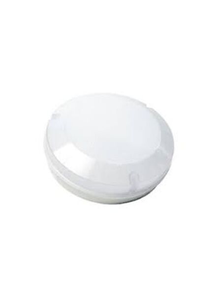 light-efficient-design_rp-dro-12n-14l-40k-wc-g2
