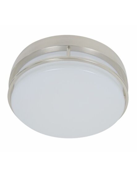 light-efficient-design_rp-drt-13n-14l-40k-wc-g2-oc1