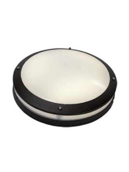 light-efficient-design_rp-drt-13n-31l-40k-wc-g2