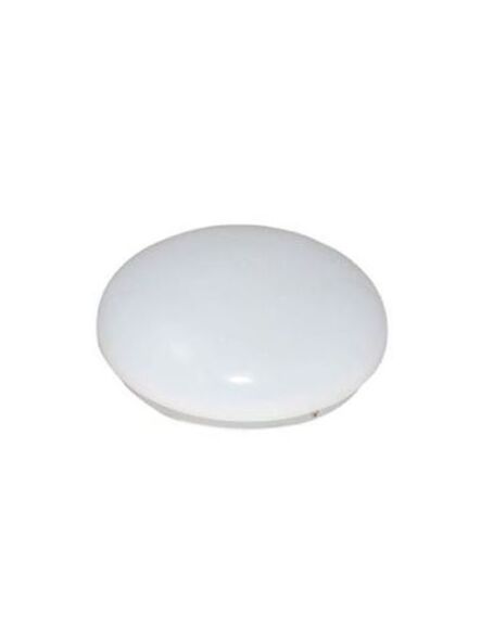 light-efficient-design_rp-dru-11n-14l-40k-wc-g2-a