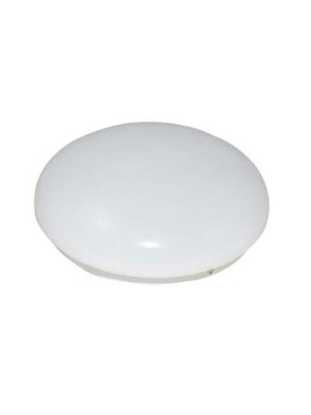 light-efficient-design_rp-dru-11n-8l-30k-wc-g2-a