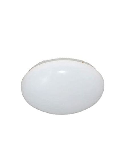 light-efficient-design_rp-dru-14n-14l-40k-wc-g2-a