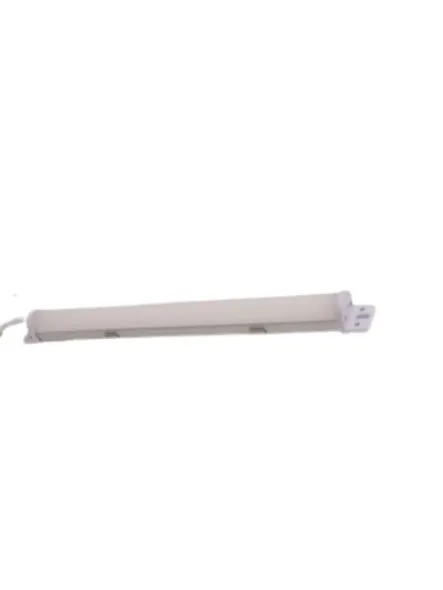 light-efficient-design_rp-em-sk1-500lm-90-1ft