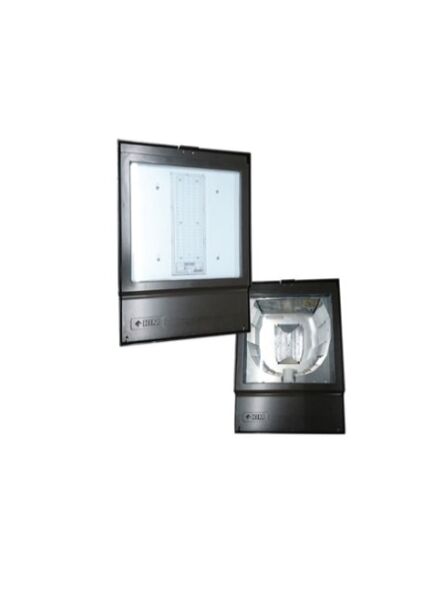 light-efficient-design_rp-fsr-kim-sar3-100l-830