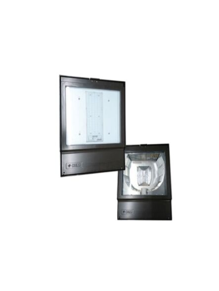 light-efficient-design_rp-fsr-kim-sar3-100l-850