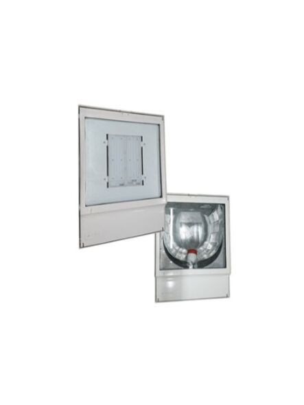 light-efficient-design_rp-fsr-kimar3-180l-830