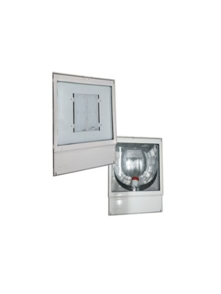 light-efficient-design_rp-fsr-kimar3-180l-840