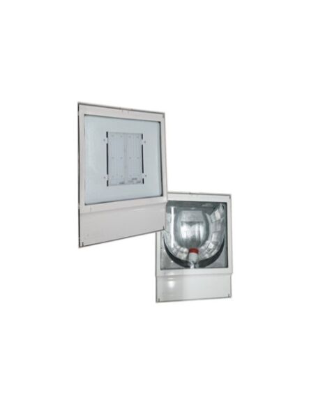 light-efficient-design_rp-fsr-kimar3-180l-850