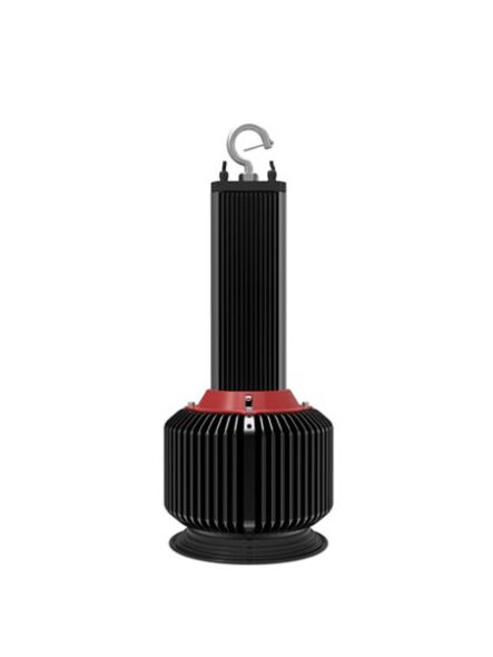 light-efficient-design_rp-hthb-21l-50k