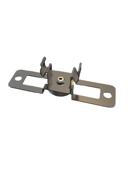 light-efficient-design_rp-lbe-g1-short-bridge-10p