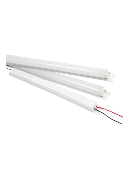 light-efficient-design_rp-lbe-g2-10w-1ft-2l-830-10v