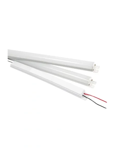 light-efficient-design_rp-lbe-g2-10w-4ft-1l-835-10v