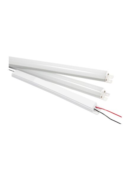 light-efficient-design_rp-lbe-g2-12w-3ft-1l-850-10v