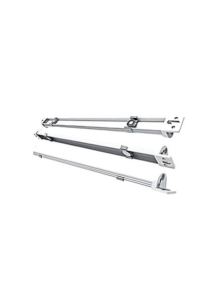 light-efficient-design_rp-lbe-g2-20w-2ft-3l-835k-10v-hv
