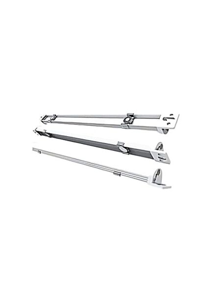 light-efficient-design_rp-lbe-g2-20w-2ft-3l-840k-10v-hv