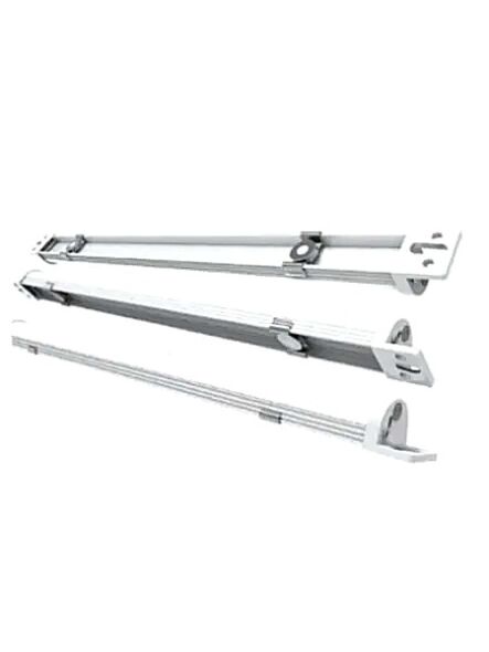 light-efficient-design_rp-lbe-g2-20w-4ft-3l-850k-10v-hv