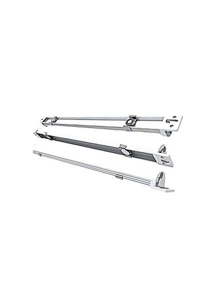 light-efficient-design_rp-lbe-g2-25w-3ft-4l-840k-10v-hv