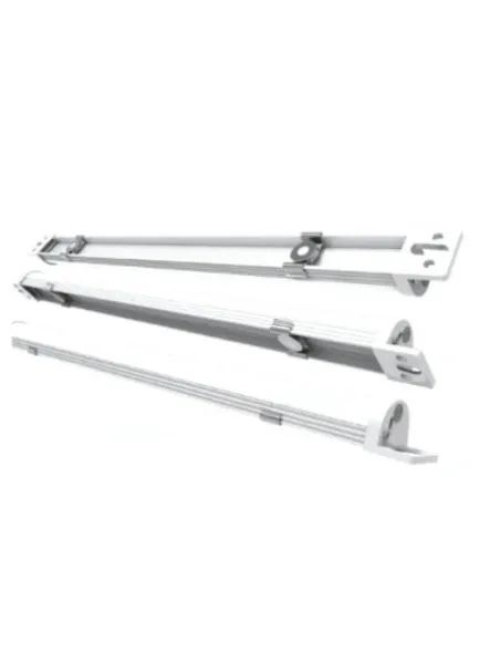 light-efficient-design_rp-lbe-g2-30w-2ft-3l-850k-10v