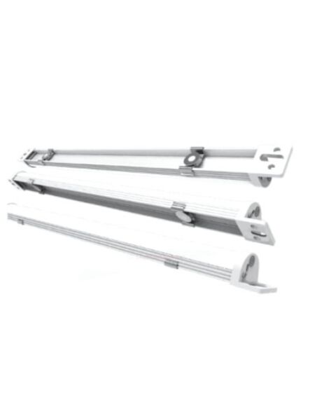 light-efficient-design_rp-lbe-g2-45w-3ft-4l-835k-10v