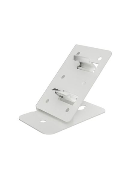 light-efficient-design_rp-lbi-45deg