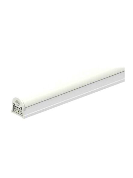 light-efficient-design_rp-lbi-g1-4f-25w-40k-wc