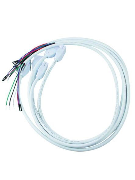 light-efficient-design_rp-lbi-g1-ip-3f-dim