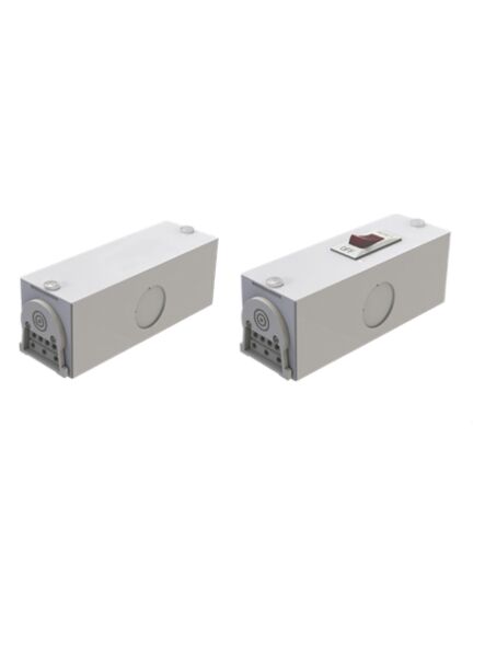 light-efficient-design_rp-lbi-jbox-1.5x4