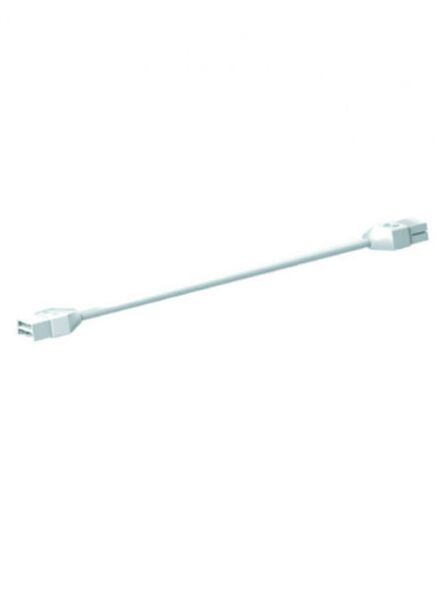 light-efficient-design_rp-lbi-lc-24in-dim-10p