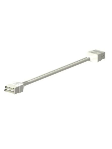 light-efficient-design_rp-lbi-lc-60in-dim-10p