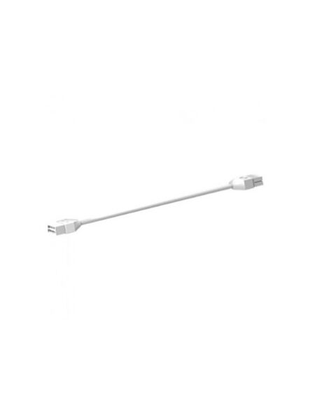 light-efficient-design_rp-lbi-lc-6in-nodim
