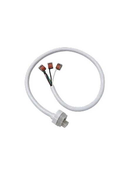 light-efficient-design_rp-lbi65-ip-3ft