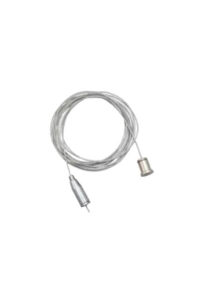 light-efficient-design_rp-lbi65-spnd-ss-10ft-2p