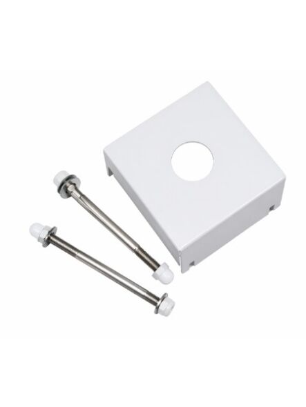 light-efficient-design_rp-lbimax-pm-kit_1