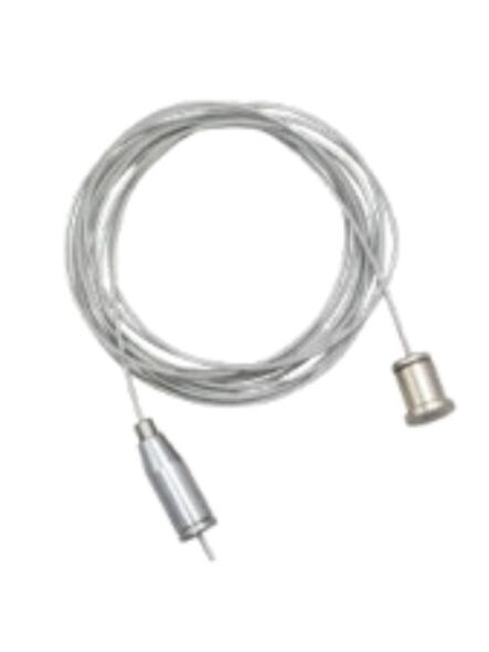 light-efficient-design_rp-lbimax-sil-kit-2p_1