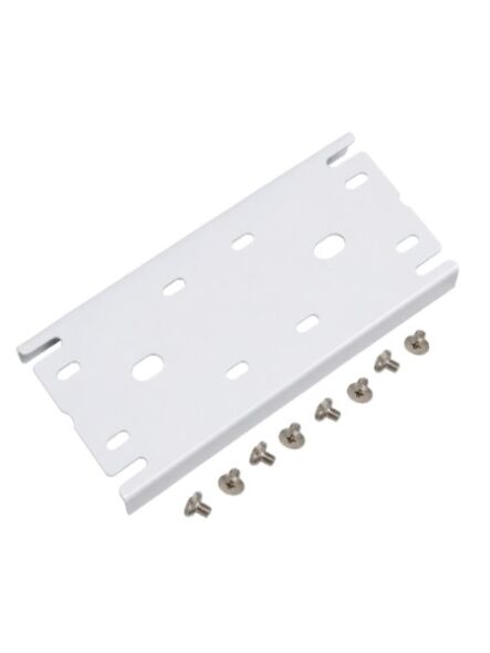 light-efficient-design_rp-lbimax-spnd_1