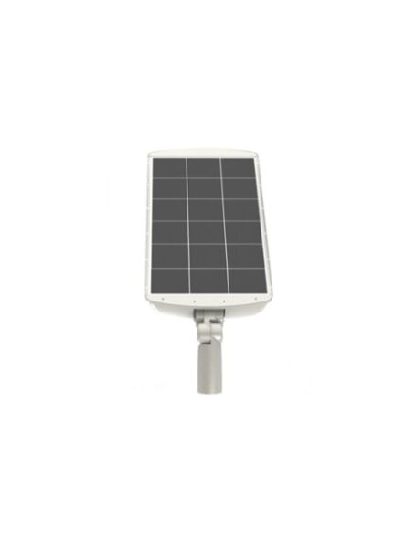 light-efficient-design_rp-sal-8w-50k-sf-gy-g1