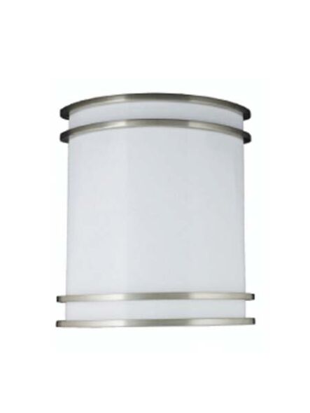 light-efficient-design_rp-scd-11n-14l-30k-wc-g2