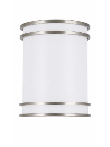 light-efficient-design_rp-scd-11n-8l-40k-wc-g2-oc1_1