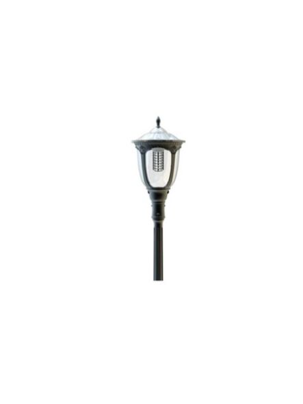 light-efficient-design_rp-spt-20w-40k-sf-g1